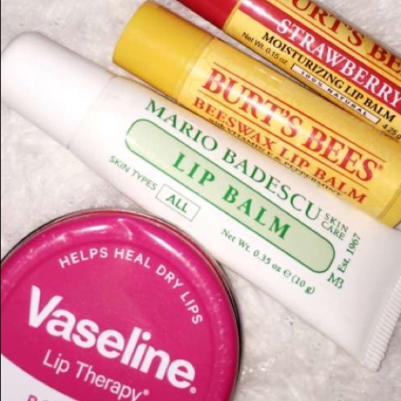 Meet your Posher, Jocelyn - Picture 1 of 1